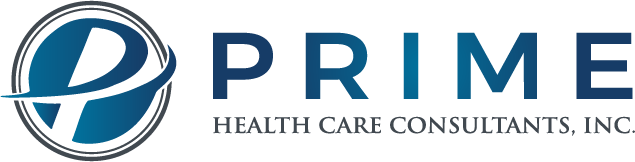 Prime Health Care Consultants